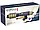 Фен-щітка для укладання волосся Remington Sapphire Luxe AS5805, фото 6