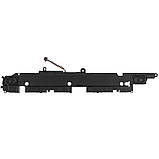 Б.У. Динаміки для ноутбука HP (Pavilion: DV6-1000, DV6-1200), фото 2