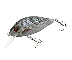 Воблер Flagman Hard Ball 70F 307 302