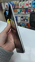 Б/в Samsung Galaxy A30 3/32 Gb, фото 3
