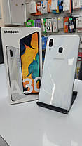 Б/в Samsung Galaxy A30 3/32 Gb, фото 4
