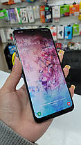 Б/в Samsung Galaxy A30 3/32 Gb, фото 5