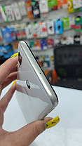 Б/в Samsung Galaxy A30 3/32 Gb, фото 6