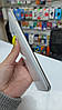 Б/в Samsung Galaxy A30 3/32 Gb, фото 9