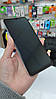 Б/в Samsung Galaxy A30 3/32 Gb, фото 8