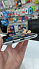 Б/в Samsung Galaxy A30 3/32 Gb, фото 7