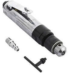 Шліфувальна пряма пневматичний дриль REDATS 07-00-71