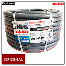 Шланг садовий Al-Ko Premium Діаметр 1/2 дюйм Довжина 50 м