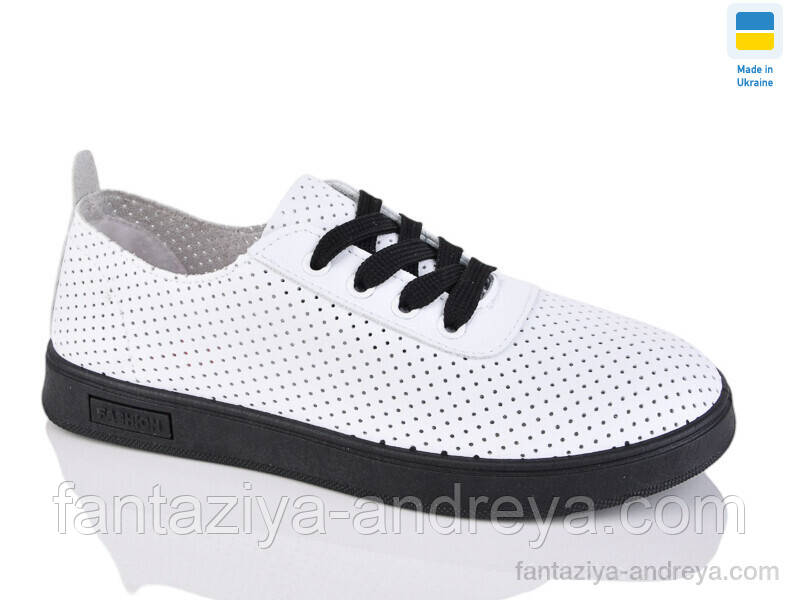 Кросівки жіночі Swin 36-41р., фото 1