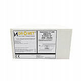 Цвяхи для нейлера 3,1х90 СМ (2000шт), фото 2