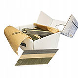 Цвяхи для нейлера 2,8x75 СМ (2000шт), фото 3