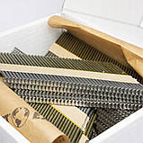 Цвяхи для нейлера 2,8x75 СМ (2000шт), фото 4