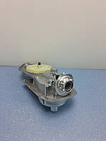 Редуктор для кухонного комбайна Moulinex MS-650432