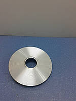 Тен для мультиварки Mirta 700W D160