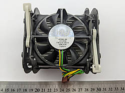 Кулер для процесора Intel A57855-002, Socket 478, 3pin, 2400 об/хв