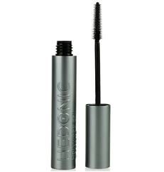 Туш для вій Hedonic Hollywood Call Black Mascara 11 мл