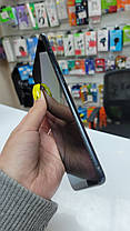 Б/в Samsung Galaxy A30s 4/64 Gb, фото 4