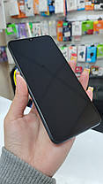 Б/в Samsung Galaxy A30s 4/64 Gb, фото 5