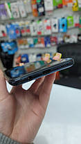 Б/в Samsung Galaxy A30s 4/64 Gb, фото 6