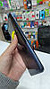 Б/в Samsung Galaxy A30s 4/64 Gb, фото 8