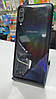 Б/в Samsung Galaxy A30s 4/64 Gb, фото 7