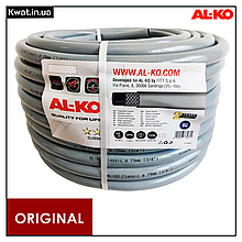 Шланг садовий Al-Ko Standart Діаметр 1 дюйм Довжина 50 м