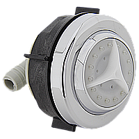 Форсунки для душових кабін ( Ф014 )