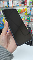 Б/в Xiaomi Redmi 9C 2/32Gb NFC, фото 3