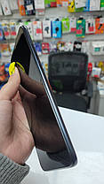 Б/в Xiaomi Redmi 9C 2/32Gb NFC, фото 4