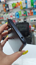 Б/в Xiaomi Redmi 9C 2/32Gb NFC, фото 6