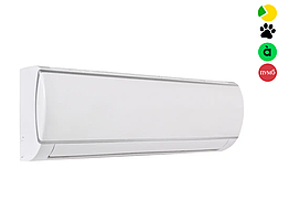 Кондиціонер Midea Forest AF6-07N8C2E-I/AF6-07N8C2E-O