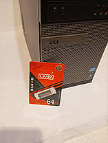 Б/в Комп'ютер Б-клас Dell OptiPlex 790 MT| Core i5-2300| 8 GB RAM| 120 GB SSD| HD 2000, фото 6