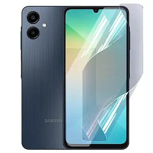Гідрогелева плівка для для Samsung A06 (самсунг а06)