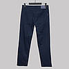 Джинси чоловічі L.S.Luvans 9044B 98% бавовна 2% спандекс 32(Р), фото 3