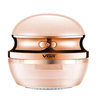 Машинки для видалення ковтунців