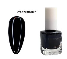 Лак для стемпінгу