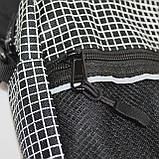 Месенджер stussy сумка стусі барсетка стуссі бананка, фото 6