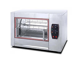 Гриль для курей Berg SZ-266