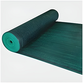 Затіняюча сітка ТМ "Shadow"