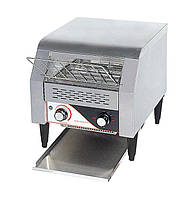 Тостер конвеєрний Berg SZ-TT-300