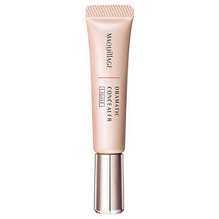 Shiseido Maquillage Dramatic Concealer SPF30 / PA+++ Консилер-сироватка, light, 8 г