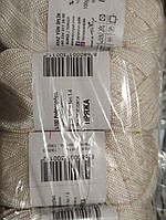 Купить пряжу Ayaz Makreme для вязания сумок и ковриков