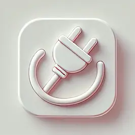 Електрообладнання