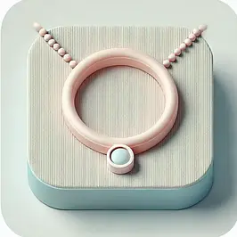 Аксесуари та прикраси