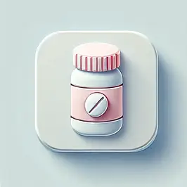 Медикаменти та медичні товари