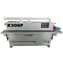 Кромкооблицковий верстат MAST Holztechnik K306Р