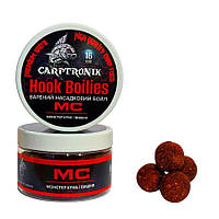 Бойл насадковий варений MC (Монстер /Вишня), 16мм