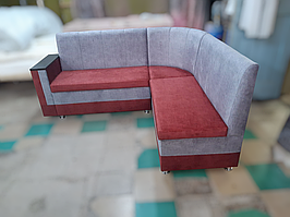 Кухонний куточок Престиж + бари будь-які розміри