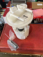 Електробензонасос у складі Завод ВАЗ 2123, Нива — Шероле