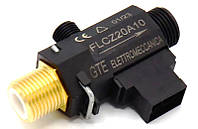 Датчик протоку для котла BERETTA R10022752